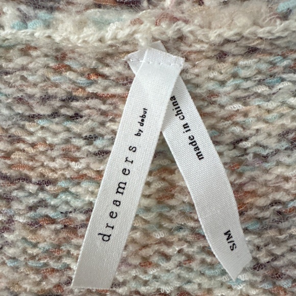 Sweater - Picture 2 of 3